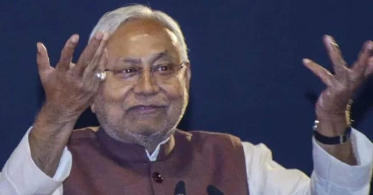 नीतीश के बाद कौन? बिहार की राजनीति में नये मोड़ का खाका तैयार,इस बात का इंतजार