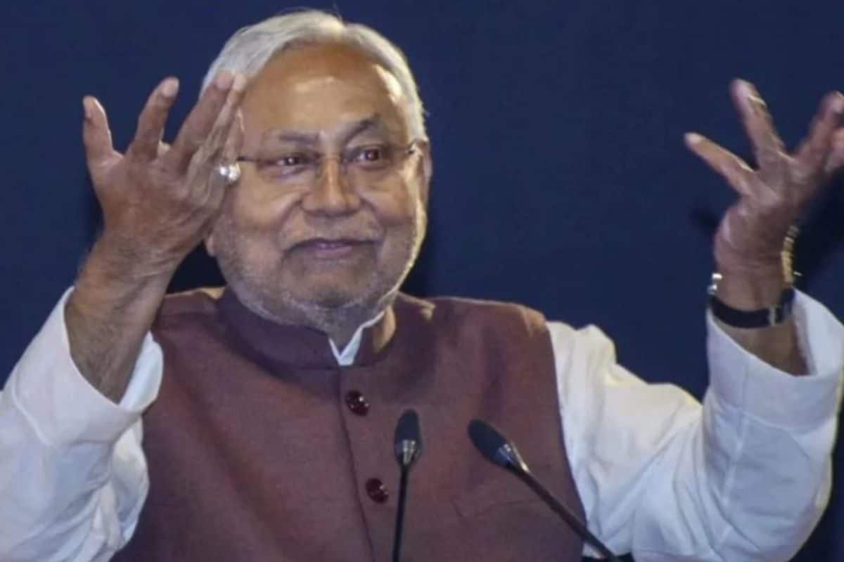 नीतीश के बाद कौन बिहार की राजनीति में नये मोड़ का खाका तैयारइस बात का इंतजार