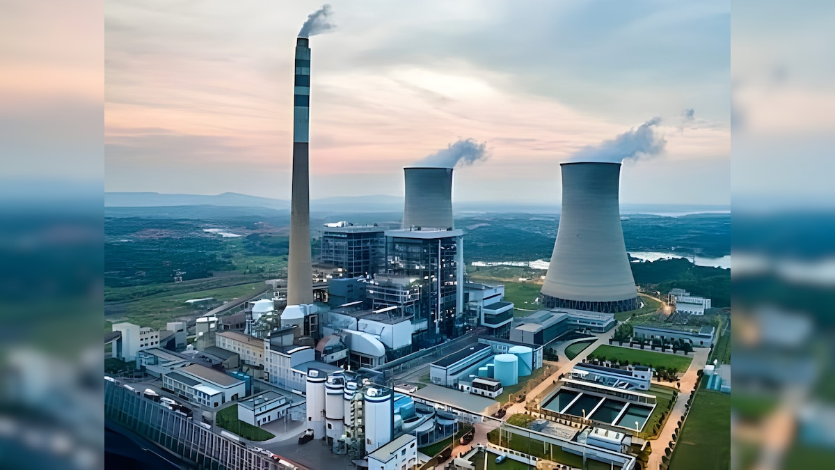 नेक्स्ट जेन न्यूक्लियर प्लांट क्या हैं? पावर गेम में कैसे बोलेगी भारत की तूती?