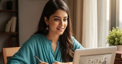 Online Courses: ऑनलाइन कोर्सेस के कई फायदे और नुकसान हैं