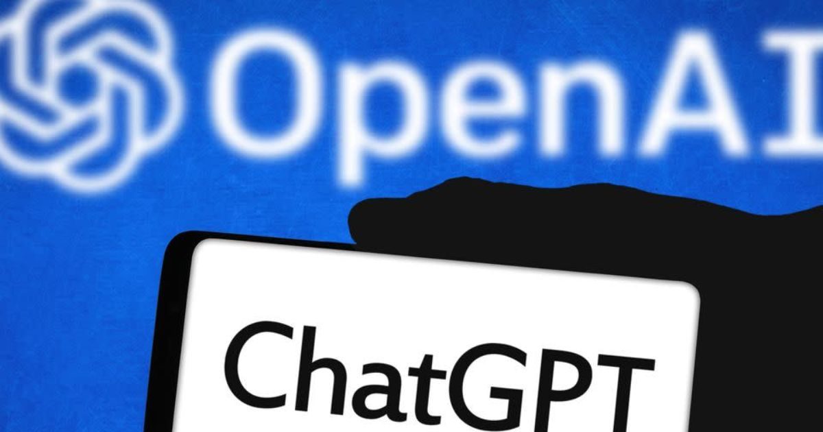 Tach – AI Chatbots की दुनिया में नया मोड़, OpenAI ने किया बड़ा फैसला: ChatGPT में जल्द शुरू होगी Ads की टेस्टिंग