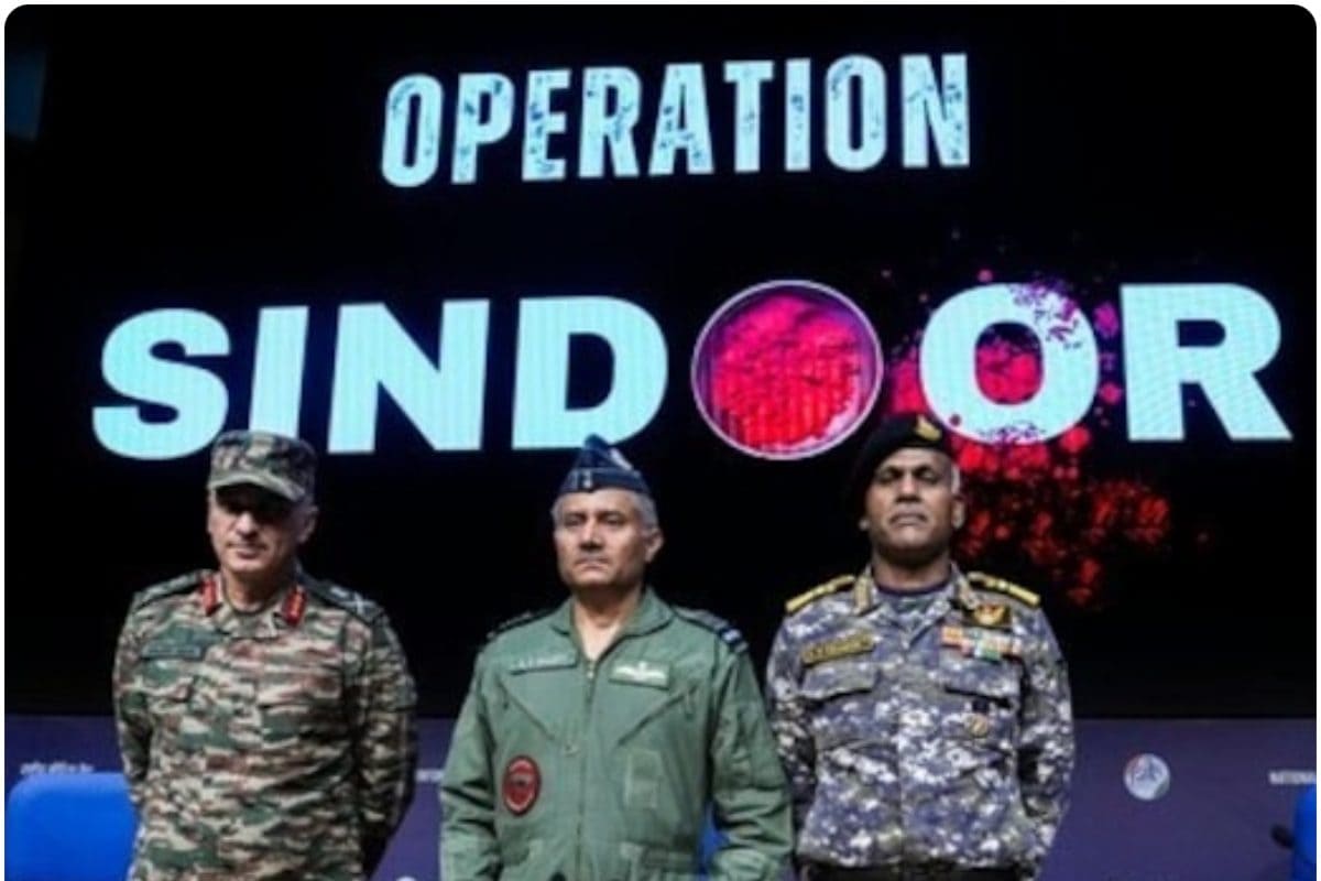 अमेरिका ने न्यूक्लियर बम से 10000000 लोगों को मार डाला क्या भारत भी ऐसा करे