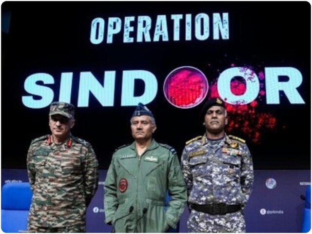 अमेरिका ने न्यूक्लियर बम से 10000000 लोगों को मार डाला, क्या भारत भी ऐसा करे?