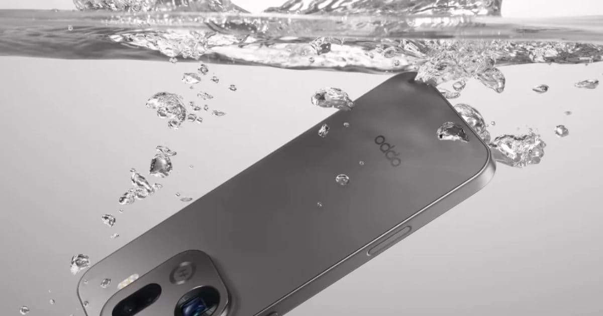 Tach – Oppo Find X9 Pro best or not is it worthy to buy what good features phone has know full specifications- Oppo Find X9 Pro में कौन सी खासियत कर देगी आपको खुश, कौन सी कर सकती है निराश? जानें सभी फीचर्स