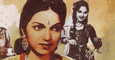 इस बॉलीवुड एक्ट्रेस ने महज 13 साल की उम्र में एक्टिंग की दुनिया में कदम रखा. तबतक एक्ट्रेस की शादी हो चुकी थी. कहा जा है कि इस एक्ट्रेस की फीस किसी फिल्म के आधे बजट के बराबर होती थी. एक्ट्रेस अपनी फीस के हिसाब मेकर्स को प्रॉफिट भी फिल्मों के जरिए करवा ही देती थीं. उनकी अदाकारी का लोगों पर दशकों जलवा रहा. स्क्रीन पर ऐसे किरदार निभाए कि लोग हंसते-हंसते लोटपोट हो जाते और कभी-कभी उनकी भावुक अदाकारी से आंखें भी नम हो जाती थीं. 