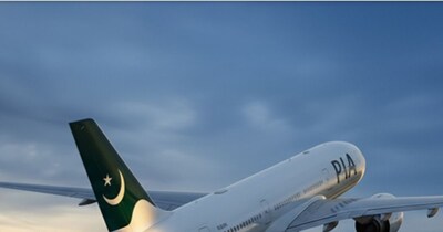 निवेशकों और पाकिस्तान सरकार के बीच शर्तों को लेकर भी खींचतान जारी है.