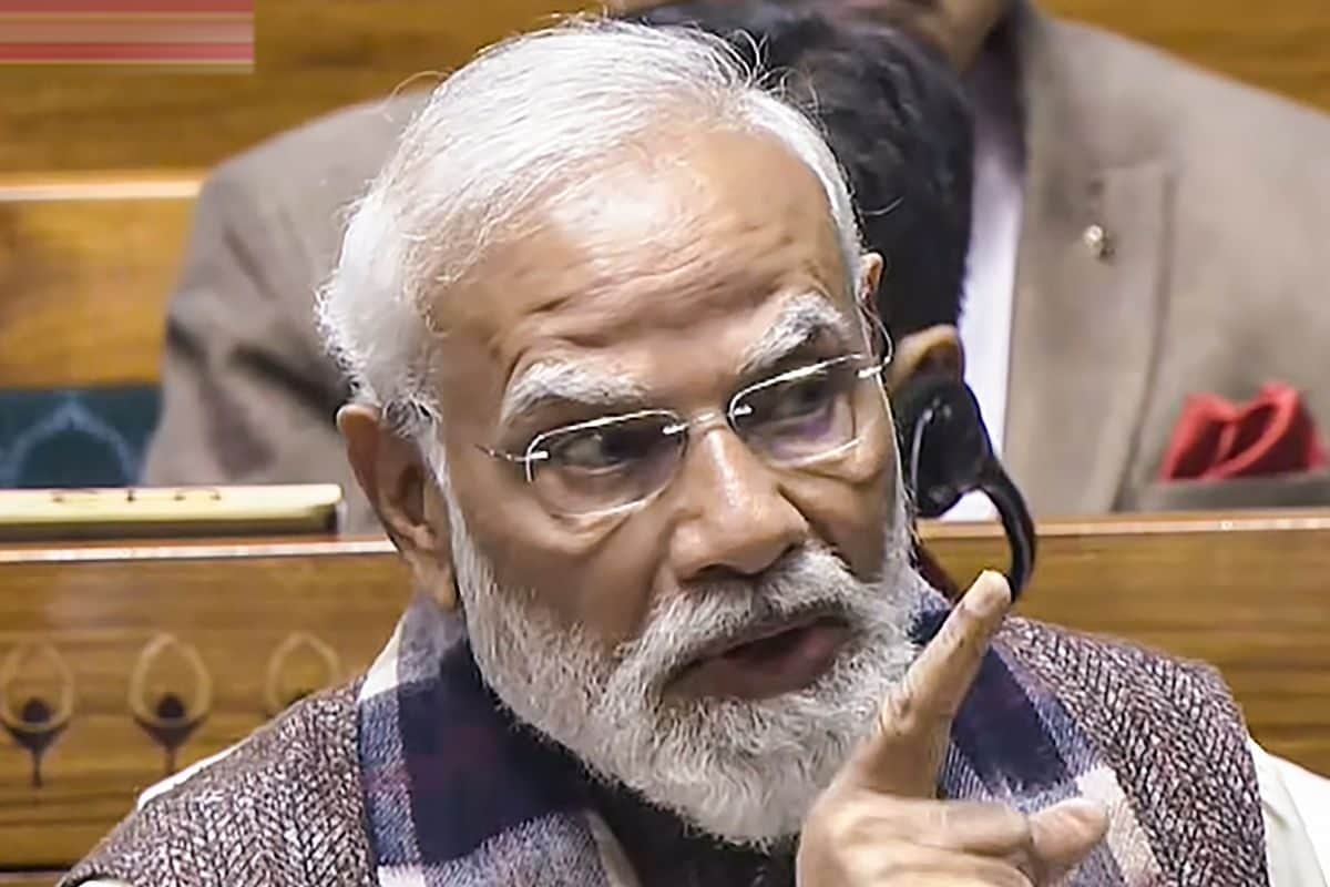 25 अक्‍तूबर 1937 को जवाहर लाल नेहरू ने कलकत्‍ता की फ्लाइट क्‍यों पकड़ी