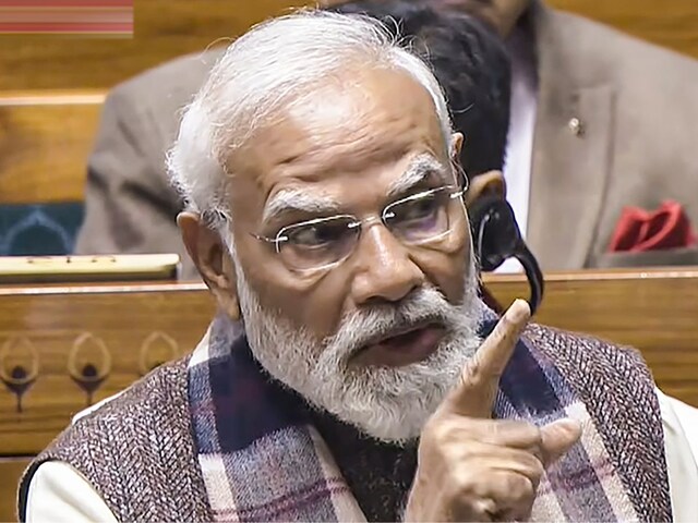 25 अक्‍तूबर 1937 को जवाहर लाल नेहरू ने कलकत्‍ता की फ्लाइट क्‍यों पकड़ी?