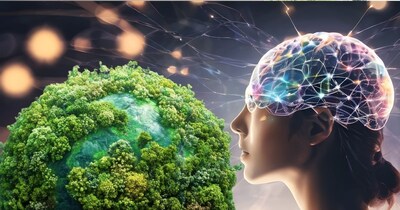 साल 2026 के लिए डरावनी भविष्यवाणी. 