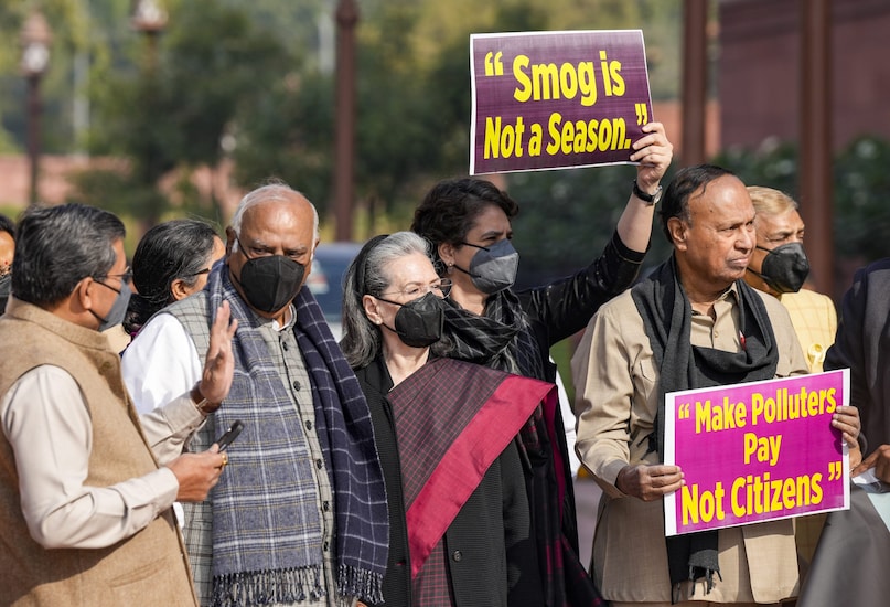 Priyanka Gandhi Vadra Priyanka Gandhi Vadra