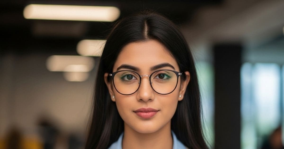 इंटर्न को कितनी सैलरी मिलती है? कहीं 0 तो कहीं लाखों में स्टाइपेंड क्यों?