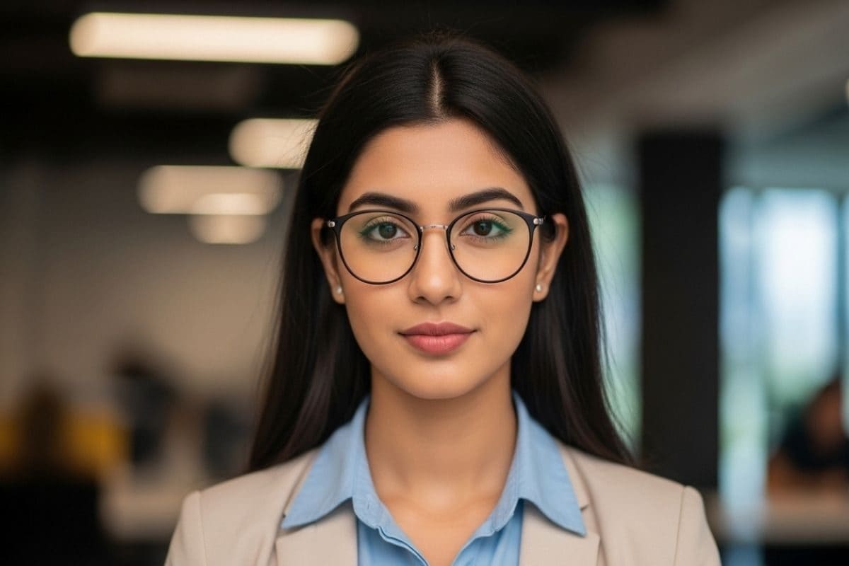 इंटर्न को कितनी सैलरी मिलती है कहीं 0 तो कहीं लाखों में स्टाइपेंड क्यों