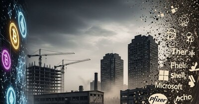 पिछले 24 महीनों में करीब 12 बड़ी मल्टीनेशनल फार्मा कंपनियों ने अपने ऑपरेशंस खत्म कर दिए हैं. 