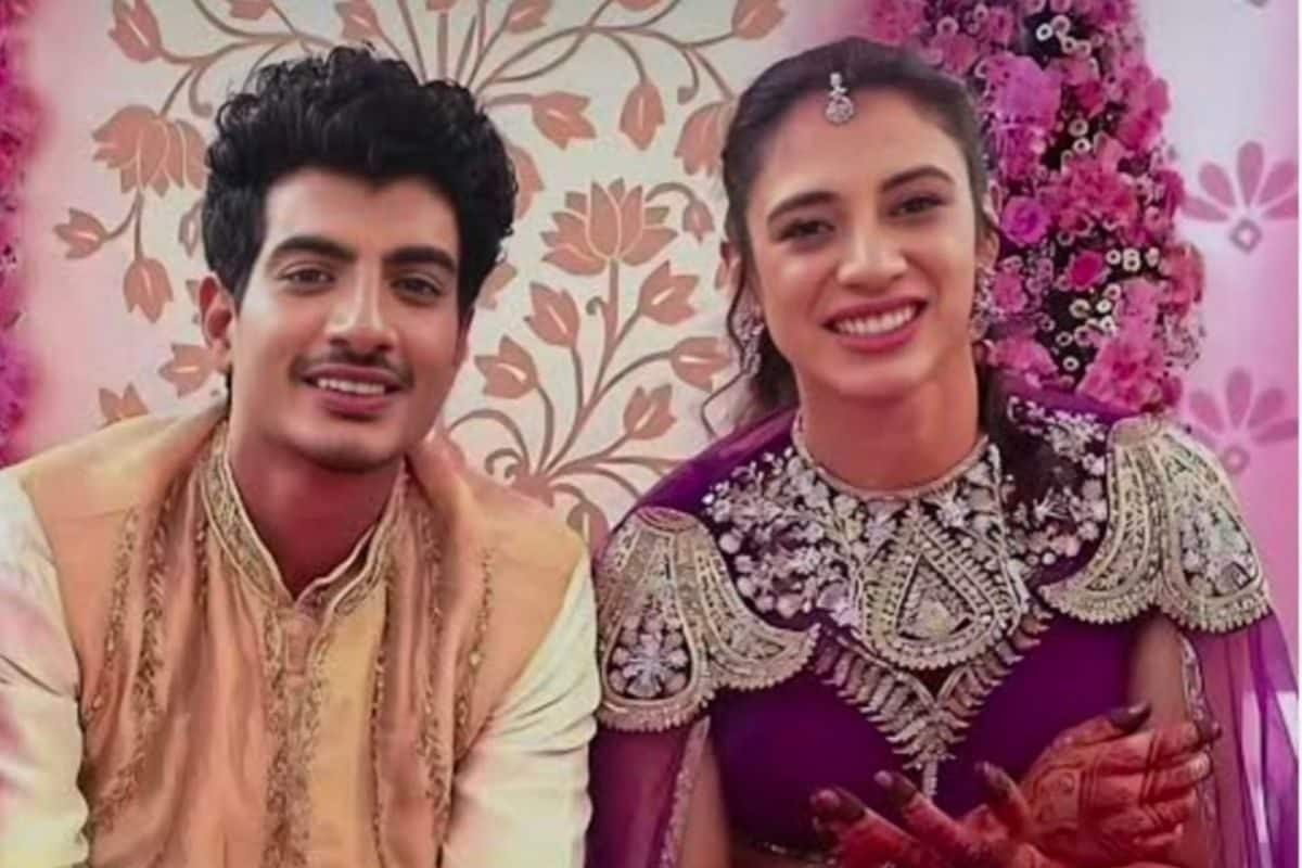 मैं दगाबाज नहीं... स्मृति मंधाना से शादी टूटने पलाश मुच्छल ने क्या कहा