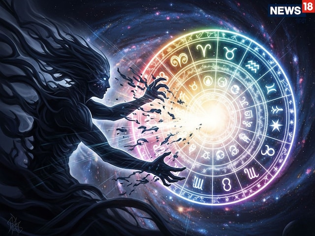 खरमास में पंचक से बना द्विगुण दोष काल, 5 दिन तक सावधान रहें ये राशि वाले