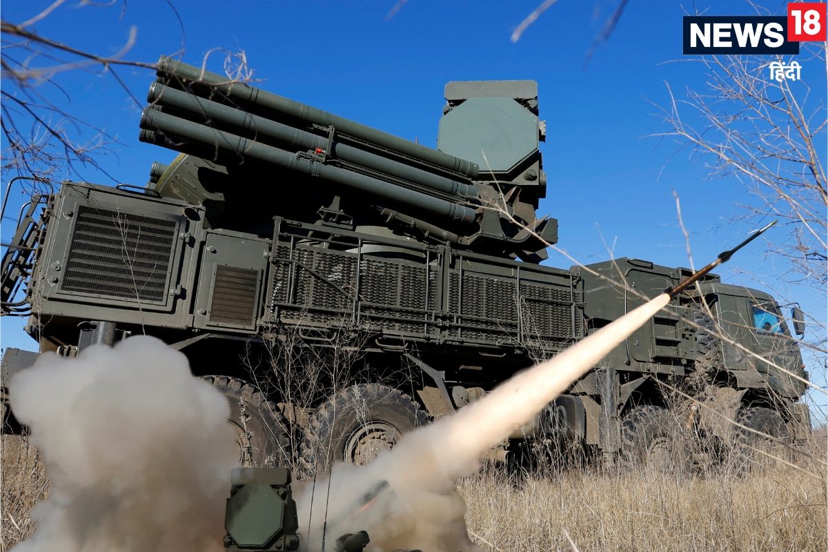 ब्रह्मोस का छोटा भाई फाइटर जेट-मिसाइल को करेगा खाक 6100 KMPH है स्‍पीड