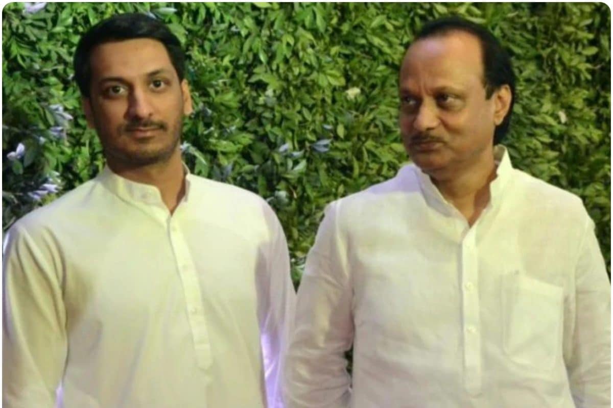 पार्थ पवार का नाम FIR में क्यों नहीं? पुणे जमीन सौदा केस में हाईकोर्ट ने पूछा