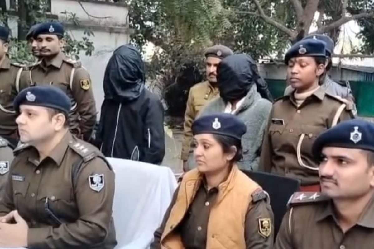 पति के जेल जाते ही संभाला साम्राज्य, लेडी डॉन की कहानी सुनकर उड़ जाएंगे होश!