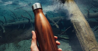 पीतल के बर्तन में पानी पीने के फायदे. 