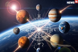 आज से होलाष्‍टक शुरू, कर्क, सिंह समेत ये 4 राशि वालों के लिए संवदेनशील समय