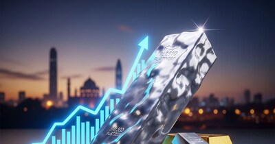 प्लैटिनम के आगे बाकी सभी एसेट क्लासेज फीके नजर आते हैं.