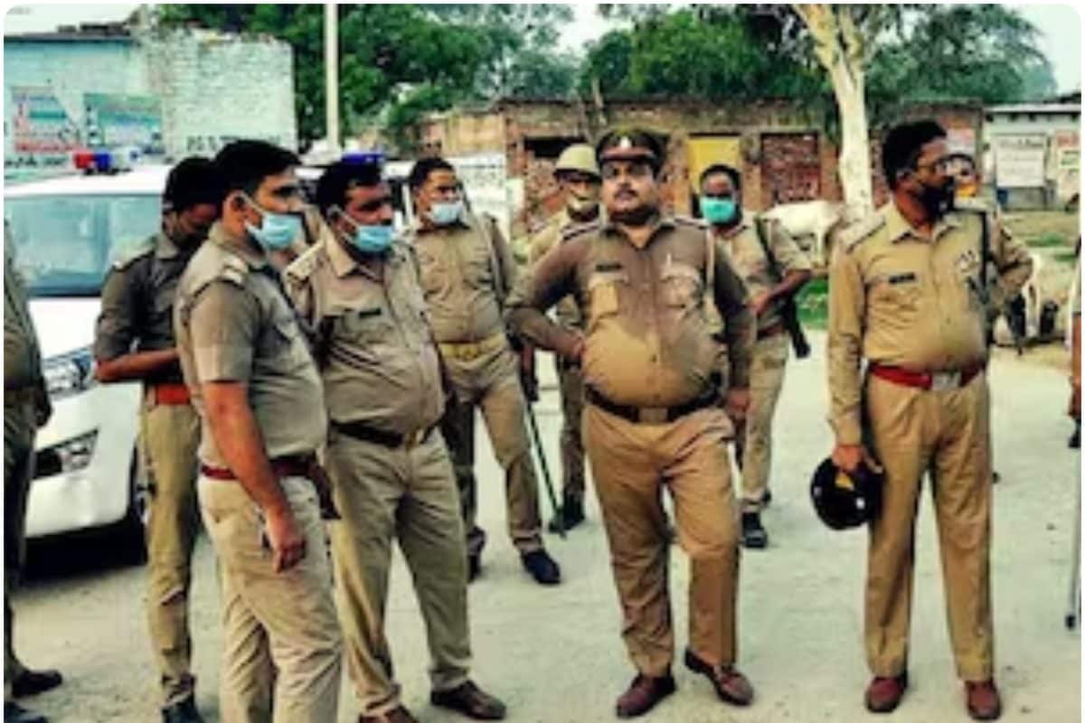 सिगरेट उधार न देने पर बार मालिक की हत्या, पूरी वारदात CCTV में कैद