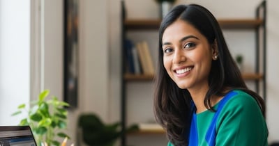 Career Skills: ये स्किल्स सीखकर आप करियर में ग्रोथ हासिल कर सकते हैं