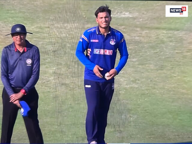 CSK का 14 करोड़ी दांव हुआ सुपरहिट! डेब्यू मैच में ही मचाया कोहराम