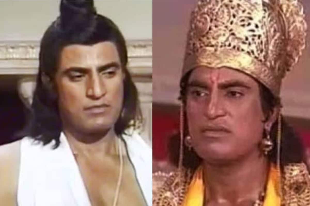 वो ओलंपिक खिलाड़ी, जिसने एक्टिंग के मैदान में भी मारी बाजी, 1 रोल से हुए मशहूर