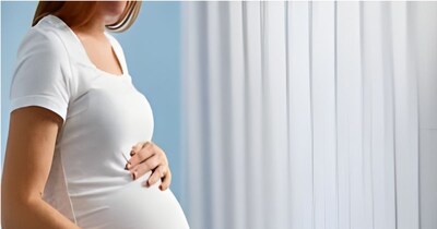 उपभोक्ता आयोग ने दरीयागंज स्थित नर्सिंग होम को 20 लाख रुपये मुआवजा देने का आदेश दिया है. 