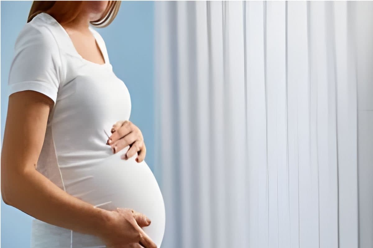 प्रेग्नेंसी किट लेकर पहुंची महिला डॉक्टर ने किया कांड जिंदगीभर का दिया दर्द