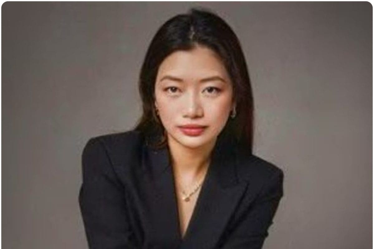 चीन जाने वाले भारतीय सावधान! विदेश मंत्रालय ने जारी की एडवाइजरी