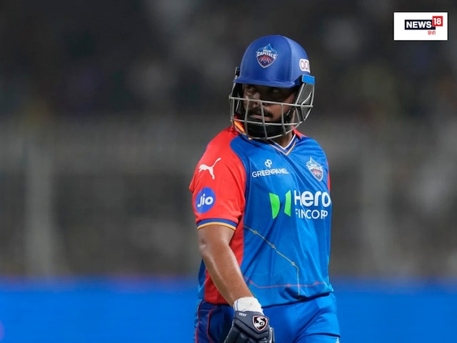 दो बार अनसोल्ड रहने के बाद आखिरकार बिक ही गए पृथ्वी शॉ, बच गया करियर