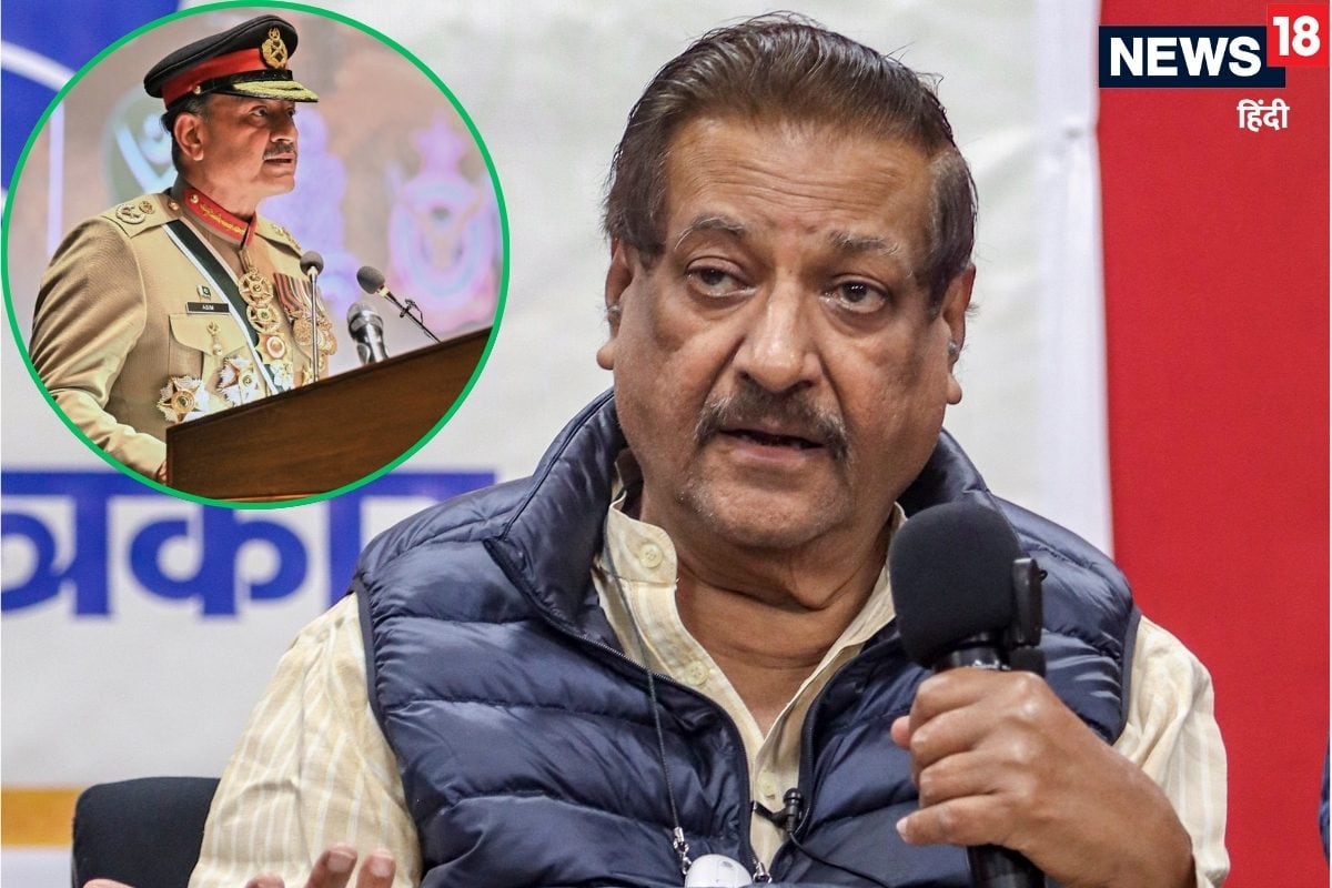 जिस ऑपरेशन सिंदूर से मुनीर की नींद खुली उसे हार बता क्या पाएंगे चव्‍हाण