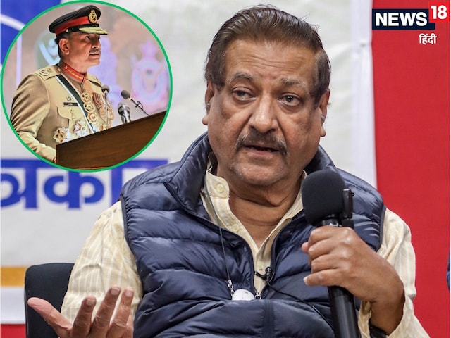 जिस ऑपरेशन सिंदूर से मुनीर की नींद खुली, उसे हार बता क्या पाएंगे चव्‍हाण?