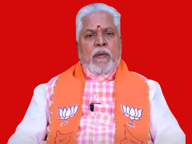 डॉ. प्रेम कुमार 1990 से 2025 तक रहे विजयी, यहां देखें कब किसको दी मात