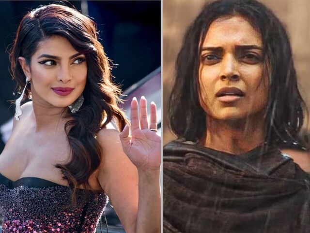 'कल्कि 2' में दीपिका पादुकोण को रिप्लेस करेंगी प्रियंका चोपड़ा?