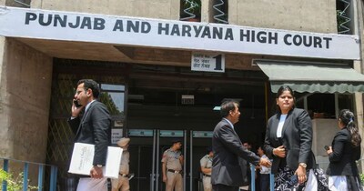 पंजाब हरियाणा हाईकोर्ट ने रेप और हत्याकांड के दोषी की फांसी को उम्रकैद में बदला, मां को बरी किया.