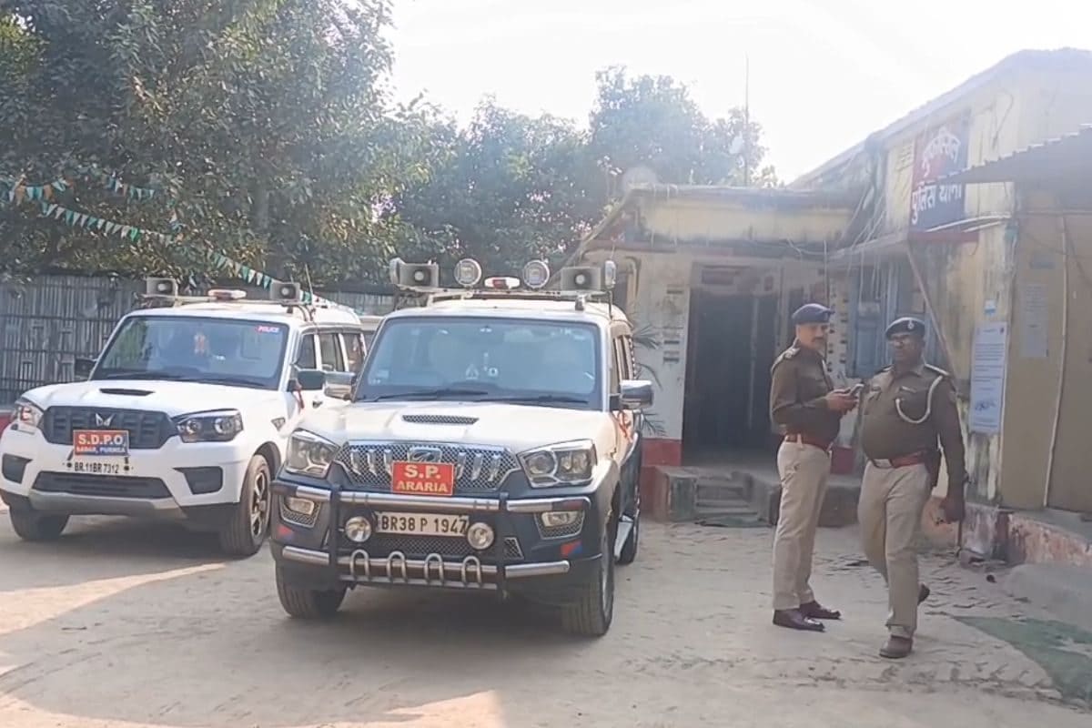 15 साल का ‘साइबर बादशाह’! छोटे से कमरे से उड़ाए करोड़ों, NIA की एंट्री से मचा