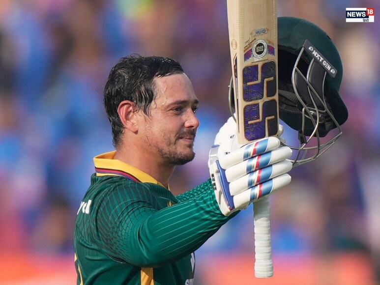 t20 world cup, quinton de kock, marco jansen, jp duminy, t20 world cup 2026, मार्को यानसेन , टी20 वर्ल्ड कप, जेपी ड्यूमिनी