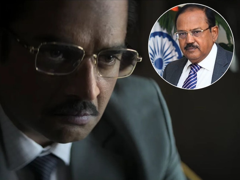 Dhurandhar, Dhurandhar Real Life Inspirations, Dhurandhar Film cast, what is Operation Lyari, Operation Lyari, Dhurandhar based on true story, adtiya dhar, Arjun Rampal, Sanjay Dutt, R Madhvan, धुरंधर किस पर आधारित है, धुरंधर स्टार कास्ट, धुरंधर फिल्म में कौन है असली विलेन, क्या था ऑपरेशन ल्यारी