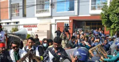 दीपू दास मॉब लिंचिंग केस में अपडेट