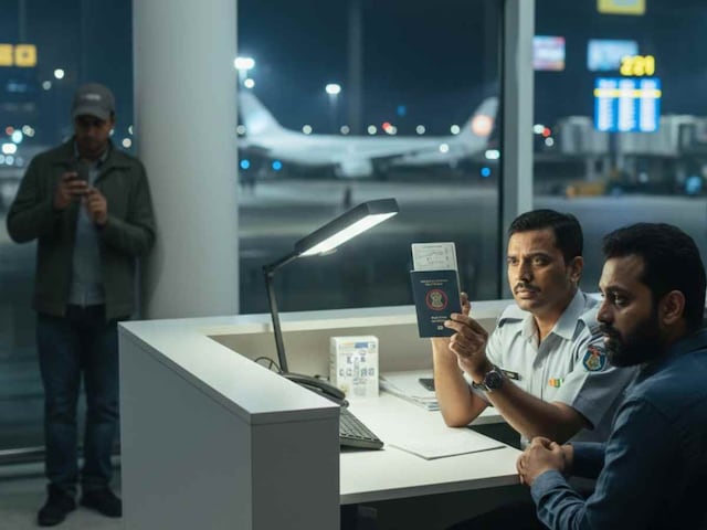  ढाका में ISI की चूक, RAW ने खोले IM नेटवर्क के धागे