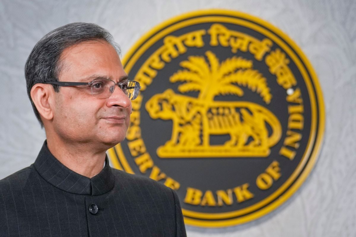रिजर्व बैंक ने बताया-एमपीसी बैठक में क्‍या हुआ था आगे क्‍या होगा रुख