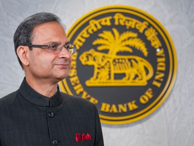 रिजर्व बैंक ने बताया-एमपीसी बैठक में क्‍या हुआ था, आगे क्‍या होगा रुख
