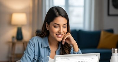 RPSC Exam Calendar 2026: राजस्थान में सरकारी नौकरी का बंपर मौका