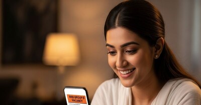 Railway Vacancy : प्वाइंट्समैन के पद पर भर्ती कॉन्ट्रैक्ट के आधार पर होगी. 