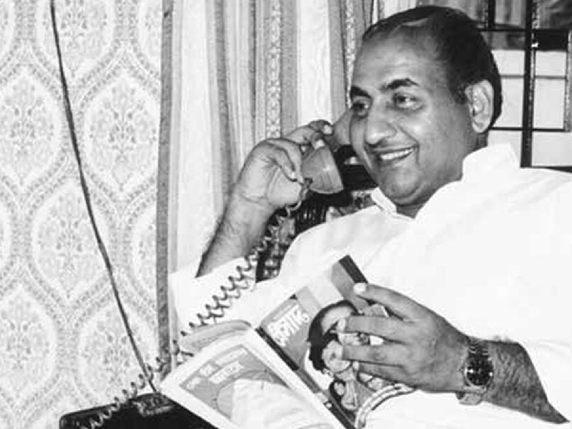 Mohammed Rafi, legendary playback singer, Mohammed Rafi Untold Story, Mohammed Rafi Real Story, Mohammed Rafi Shocking Story, मोहम्मद रफी, महान प्लेबैक सिंगर, मोहम्मद रफी की अनकही कहानी, मोहम्मद रफी की असली कहानी, मोहम्मद रफी की चौंकाने वाली कहानी
