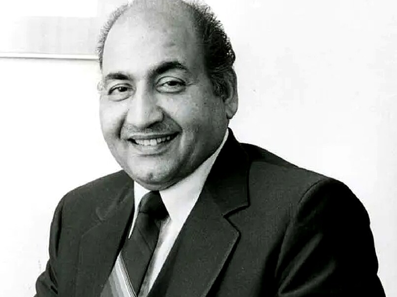 Mohammed Rafi, legendary playback singer, Mohammed Rafi Untold Story, Mohammed Rafi Real Story, Mohammed Rafi Shocking Story, मोहम्मद रफी, महान प्लेबैक सिंगर, मोहम्मद रफी की अनकही कहानी, मोहम्मद रफी की असली कहानी, मोहम्मद रफी की चौंकाने वाली कहानी