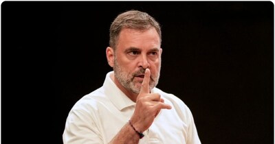 सांगली नगर निगम चुनाव में कांग्रेस का जलवा देखने को मिला.